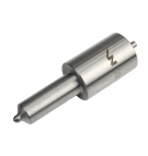 Sprayer for Bizon .SW400 WARYNSKI engine