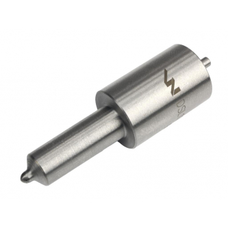 Sprayer for Bizon .SW400 WARYNSKI engine