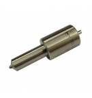 Rozpylacz do silnika .MF3 255 / 3512 2645H601U ORYGINAŁ URSUS