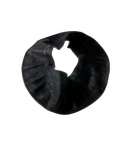 Dętka 10.0/75-15.3 TR15 KABAT