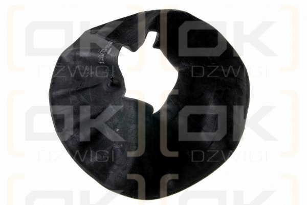 Dętka 10.0/75-15.3 TR15 KABAT