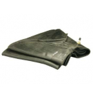 Dętka 11.2/12.4-24 KABAT