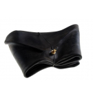 Dętka 11.2/12.4-28 TR218A C-330 KABAT