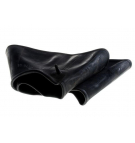 Dętka 11.5/80-15.3 TR15 KABAT