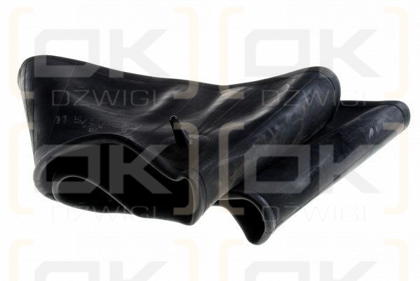 Dętka 11.5/80-15.3 TR15 KABAT