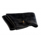 Dętka 12.4-32 MF3 KABAT