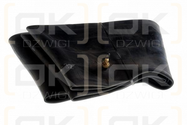 Dętka 12.4-32 MF3 KABAT