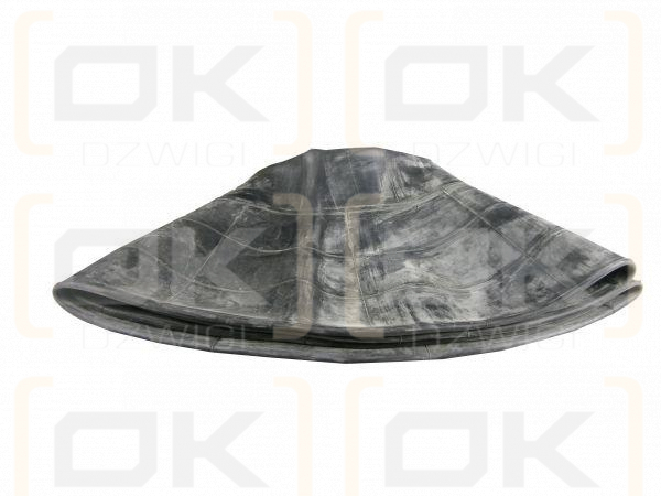Dętka 12.5/80-15.3 KABAT