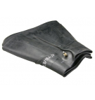 Dętka 16,9/18,4-30 KABAT