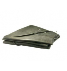 Dętka 16.9/18.4-34 KABAT