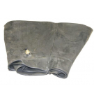 Dętka 16.9-28 C-385 KABAT