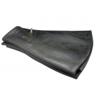 Dętka 23,1-26 Bizon KABAT