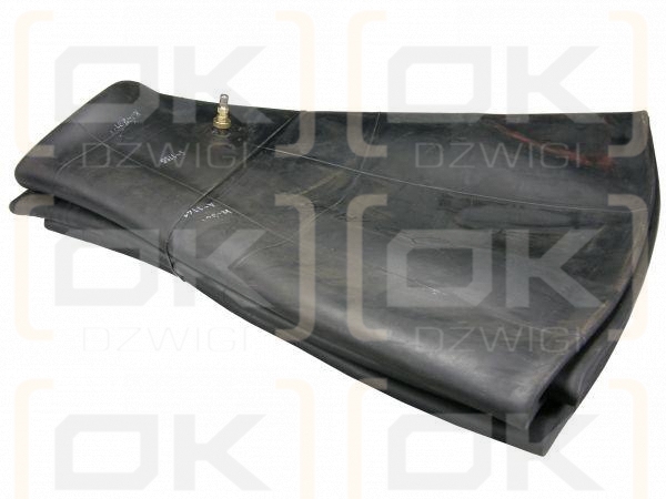Dętka 23,1-26 Bizon KABAT