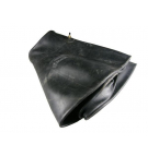 Dętka 23.1-30 DER309 Bizon KABAT