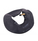 Dętka 3.00-4 TR-13 KABAT