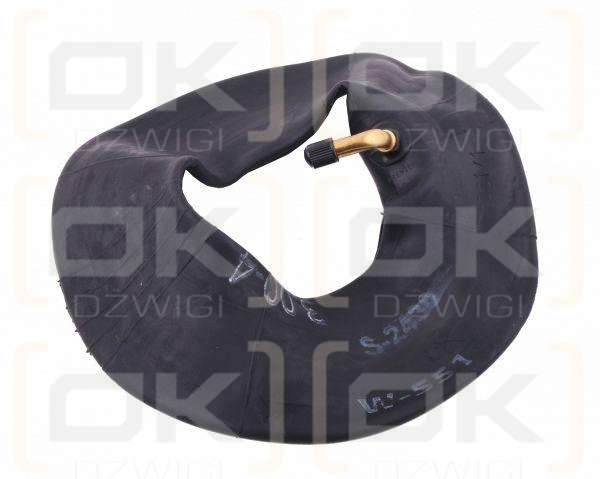 Dętka 3.00-4 TR-13 KABAT