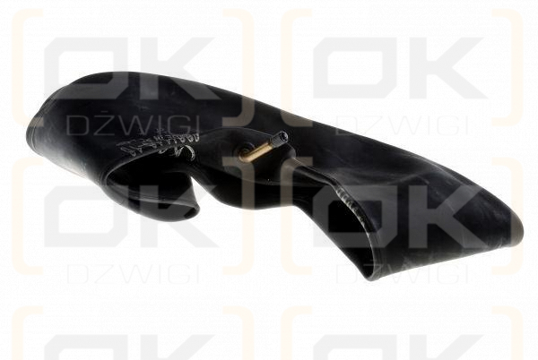 Dętka 4.00-10 V6.02.2 TR87 KABAT