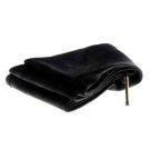 Dętka 4.00-16 TR15 KABAT