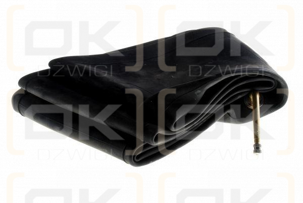Dętka 4.00-16 TR15 KABAT