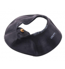 Dętka 4.00-4 TR-13 KABAT