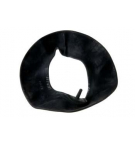 Dętka 4.00-8 TR13 KABAT