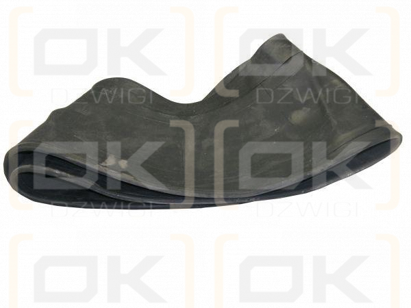 Dętka 5.00-9 KABAT