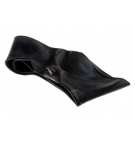 Dętka 6.00-16 TR15 KABAT