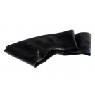 Dętka 6.50-16 TR15 KABAT