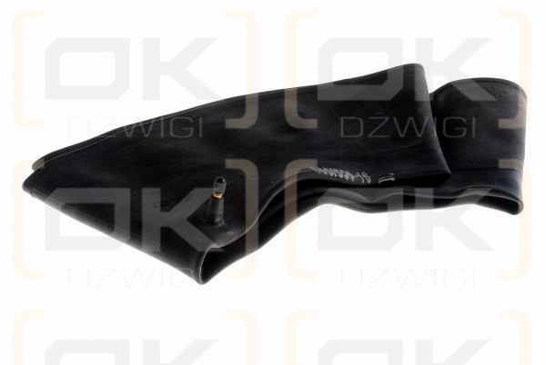 Dętka 6.50-16 TR15 KABAT