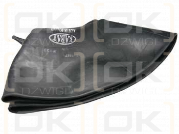 Dętka 7.50-16 KABAT