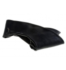 Dętka 7.50-20 TR15 KABAT