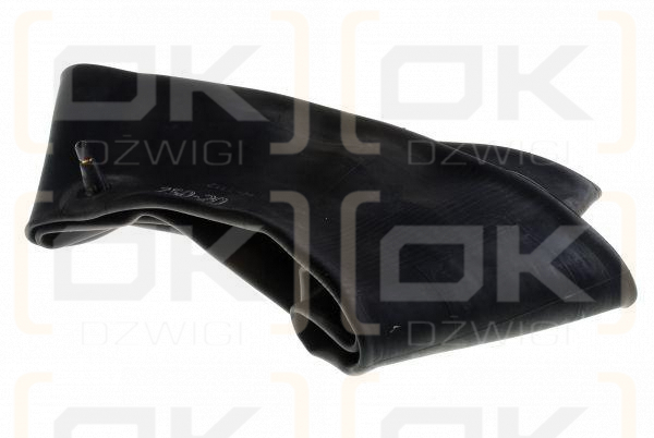 Dętka 7.50-20 TR15 KABAT