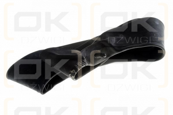 Dętka 7.50-20 V3.02.8 KABAT