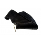 Dętka 8.25-20 V3.02.10 KABAT