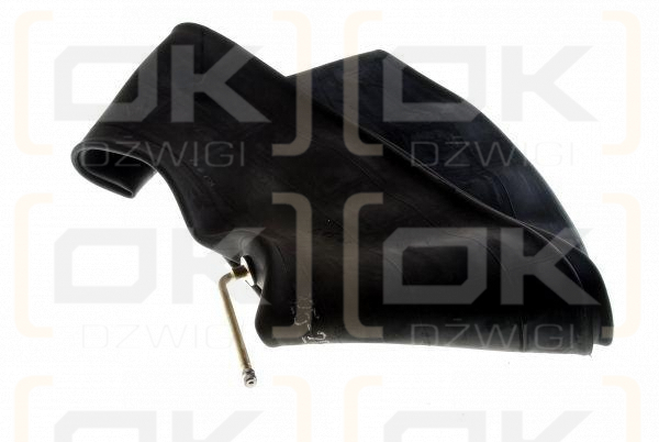 Dętka 8.25-20 V3.02.10 KABAT