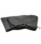 Dętka 9,5-32 do upraw międzyrzędowych C-330 KABAT