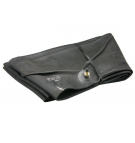 Dętka 9,5-36 do upraw międzyrzędowych C-360 KABAT