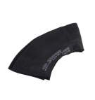 Dętka 9.00-20 V3.02.11 , DT9.00-20 KABAT