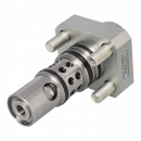 Parker Load Control Valve