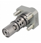 Parker Load Control Valve