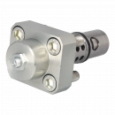 Parker Load Control Valve