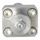 Parker Load Control Valve