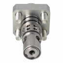 Parker Load Control Valve