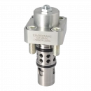 Parker Load Control Valve