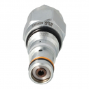 Parker E2B020ZN brake cartridge valve
