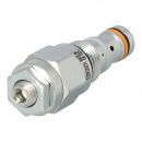 Parker E2B020ZN brake cartridge valve