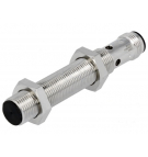 Sensor: inductive NPN NO, 0 ÷ 4mm, 10 ÷ 30VDC, M12