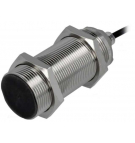 Inductive PNP / NO sensor; 0 ÷ 15mm; 10 ÷ 30VDC