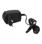 Ładowarka do akumulatorów litowo-jonowych 4,2VDC 1,2A ESPE