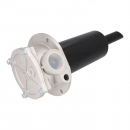 Filtr powrotny Palfinger,CPL (EX EA.292)